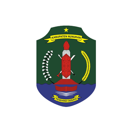 NUNUKAN